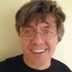 Meet your Posher, Adrian